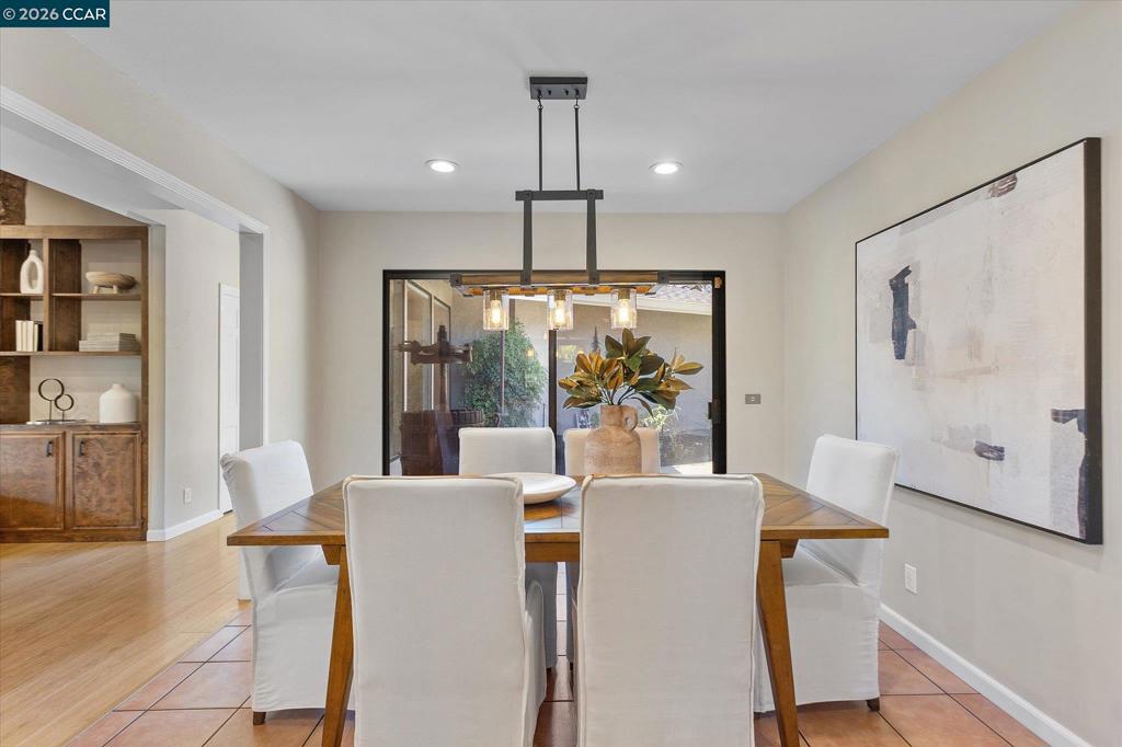 4572 Ewing Rd, Castro Valley, CA 94546