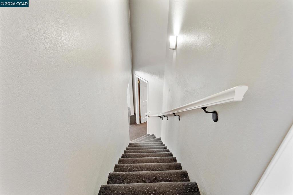 4572 Ewing Rd, Castro Valley, CA 94546