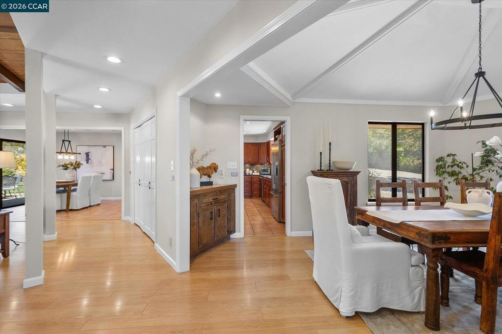 4572 Ewing Rd, Castro Valley, CA 94546