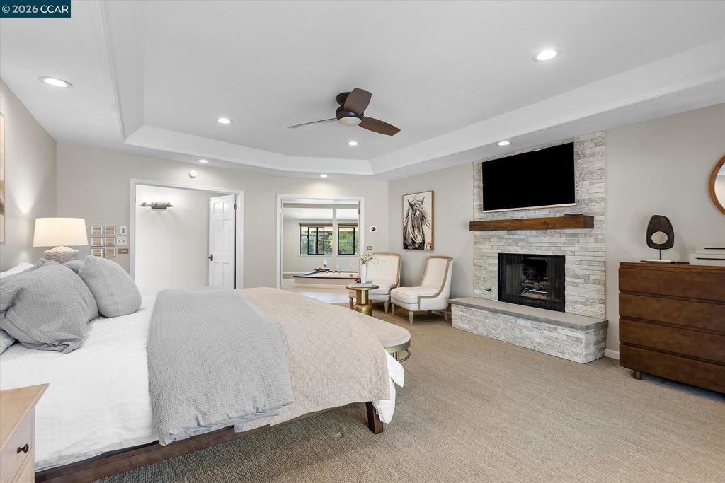 4572 Ewing Rd, Castro Valley, CA 94546