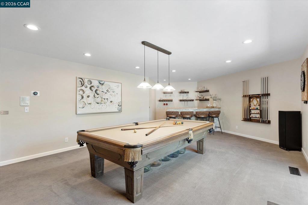 4572 Ewing Rd, Castro Valley, CA 94546