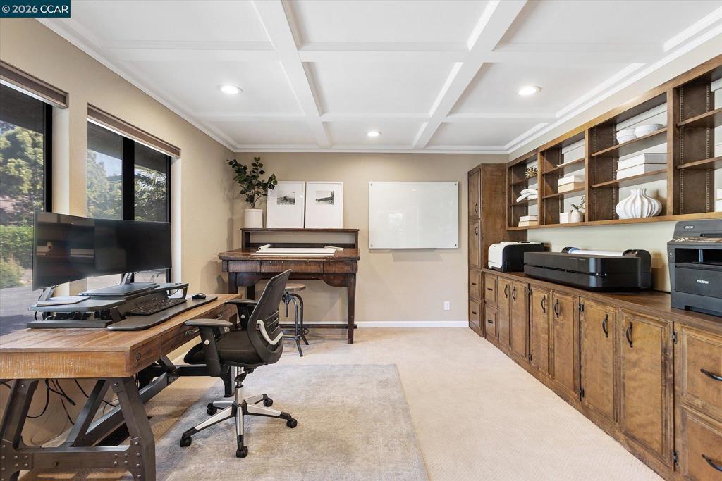 4572 Ewing Rd, Castro Valley, CA 94546
