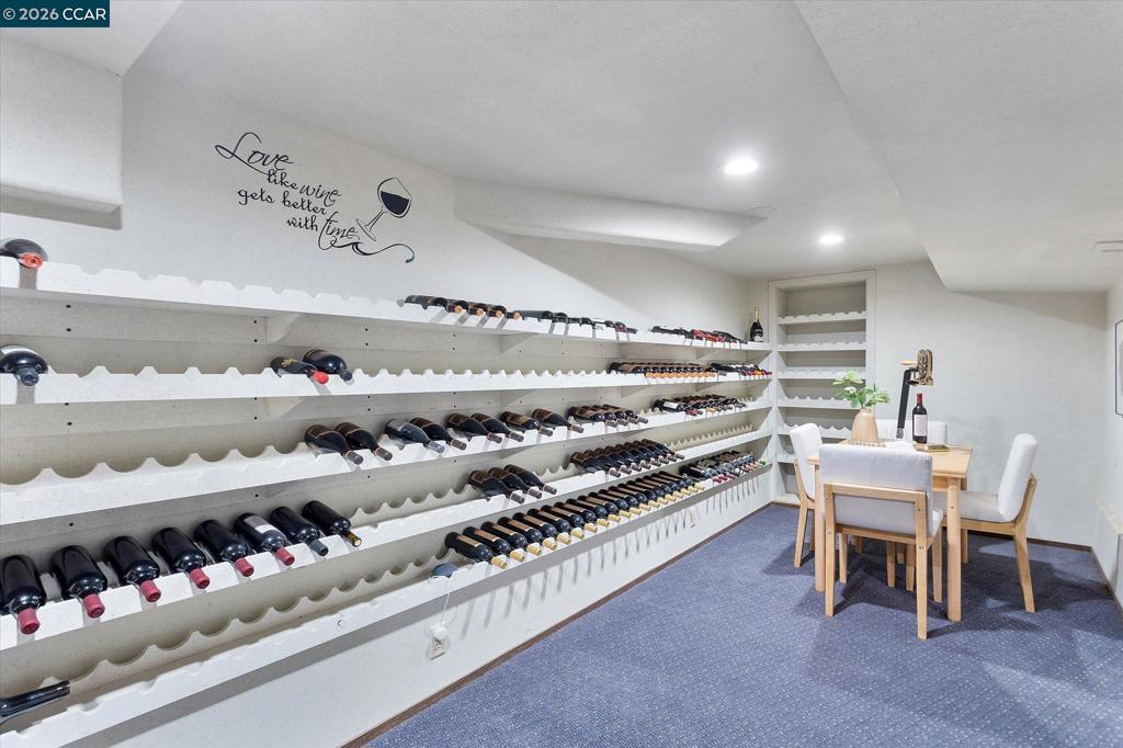 4572 Ewing Rd, Castro Valley, CA 94546