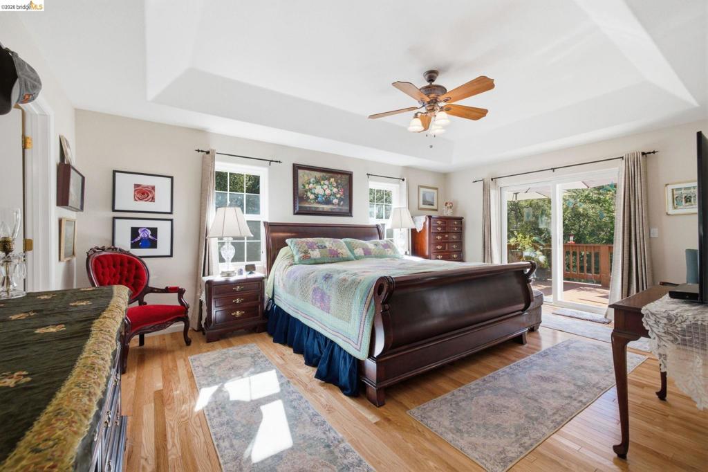 19991 Pine Mountain Dr., Groveland, CA 95321