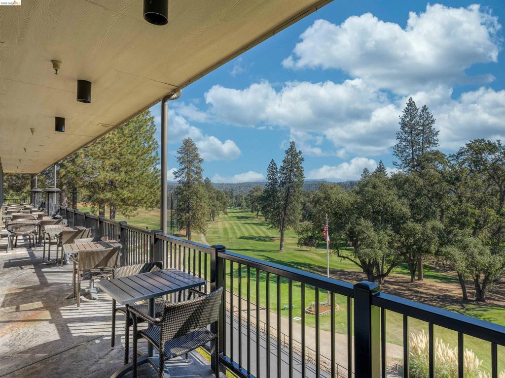 19991 Pine Mountain Dr., Groveland, CA 95321
