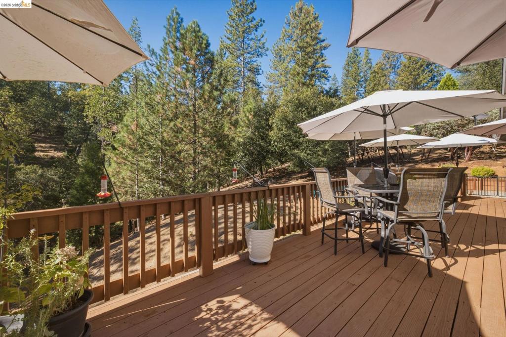 19991 Pine Mountain Dr., Groveland, CA 95321