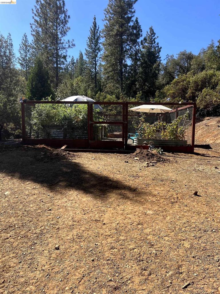19991 Pine Mountain Dr., Groveland, CA 95321