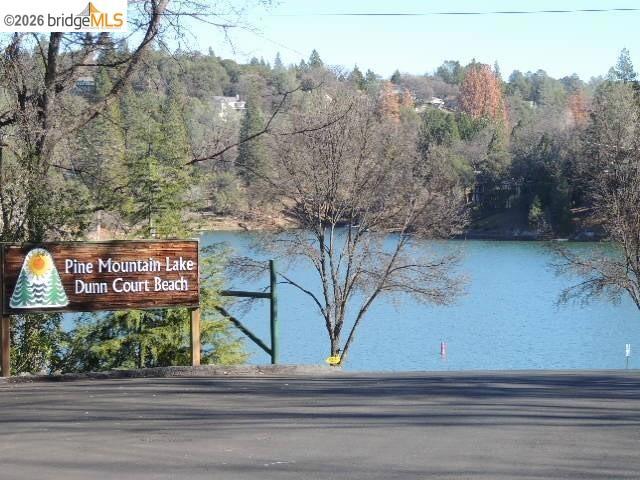 19991 Pine Mountain Dr., Groveland, CA 95321
