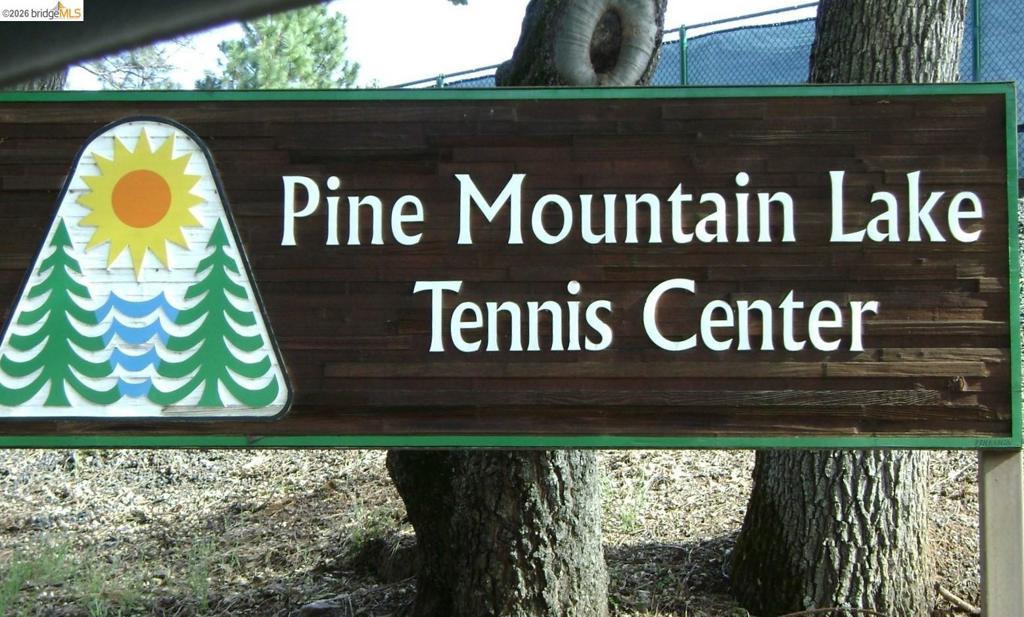 19991 Pine Mountain Dr., Groveland, CA 95321