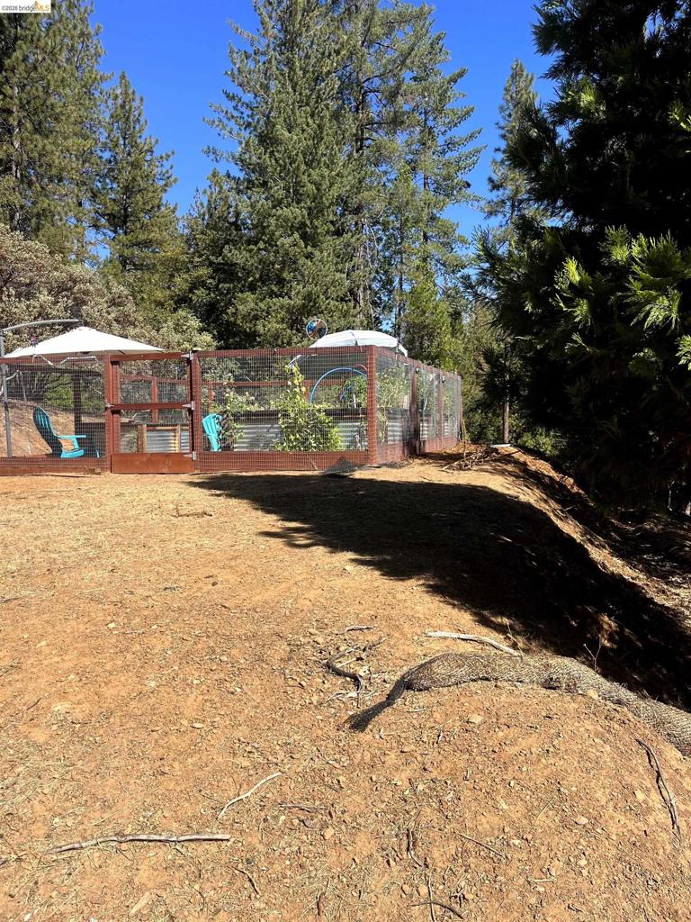 19991 Pine Mountain Dr., Groveland, CA 95321