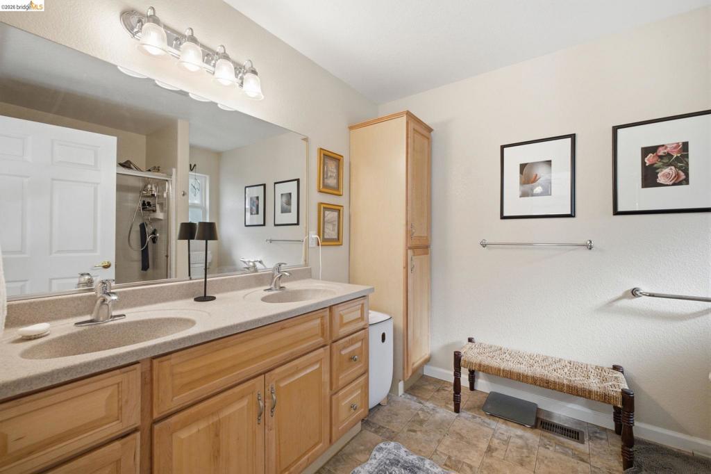 19991 Pine Mountain Dr., Groveland, CA 95321