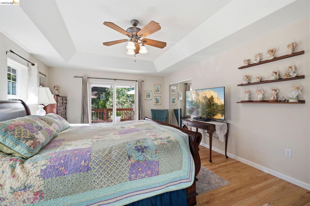 19991 Pine Mountain Dr., Groveland, CA 95321
