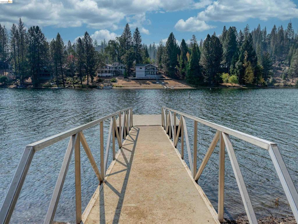 19991 Pine Mountain Dr., Groveland, CA 95321