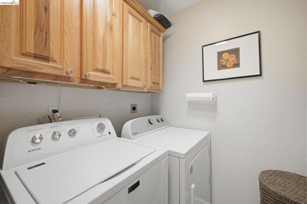 19991 Pine Mountain Dr., Groveland, CA 95321