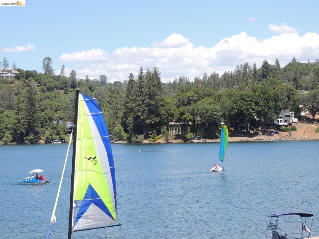 19991 Pine Mountain Dr., Groveland, CA 95321