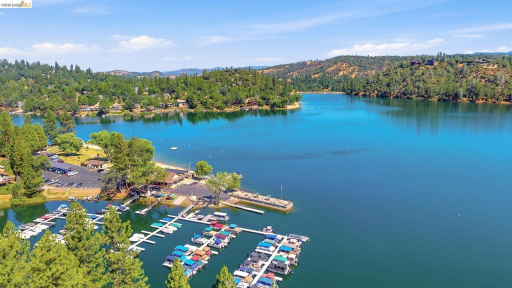 19991 Pine Mountain Dr., Groveland, CA 95321