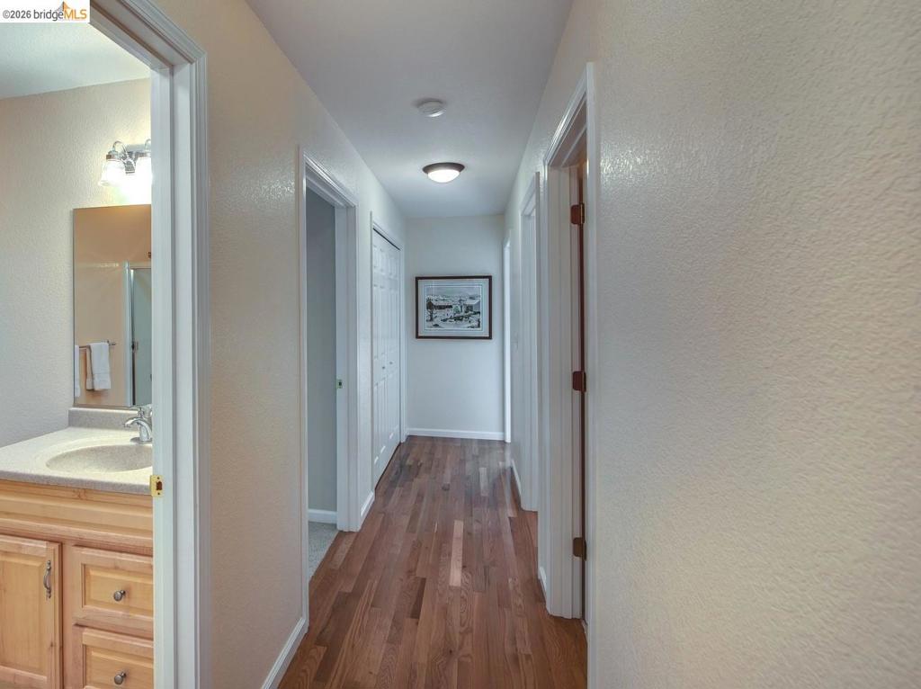 19991 Pine Mountain Dr., Groveland, CA 95321