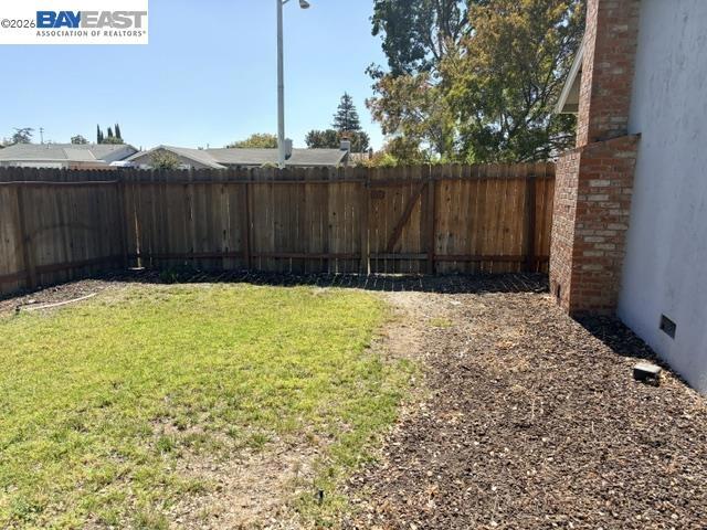 358 Robert Way, Livermore, CA 94550 358 Robert Way, Livermore, CA 94550