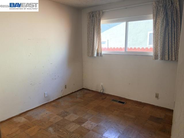 358 Robert Way, Livermore, CA 94550 358 Robert Way, Livermore, CA 94550