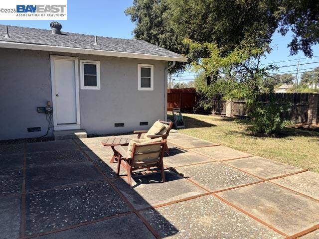 358 Robert Way, Livermore, CA 94550