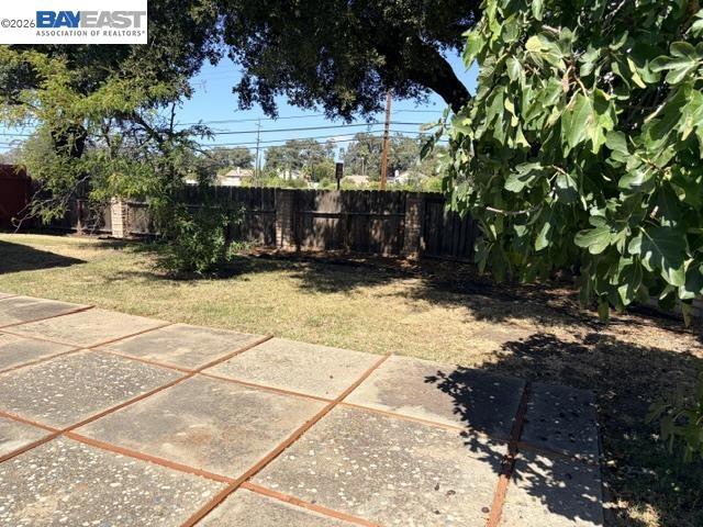 358 Robert Way, Livermore, CA 94550 358 Robert Way, Livermore, CA 94550