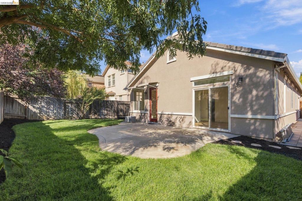 168 Remington St, Brentwood, CA 94513