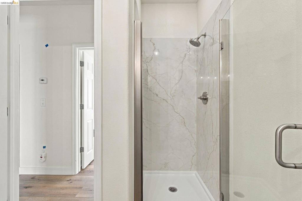 168 Remington St, Brentwood, CA 94513