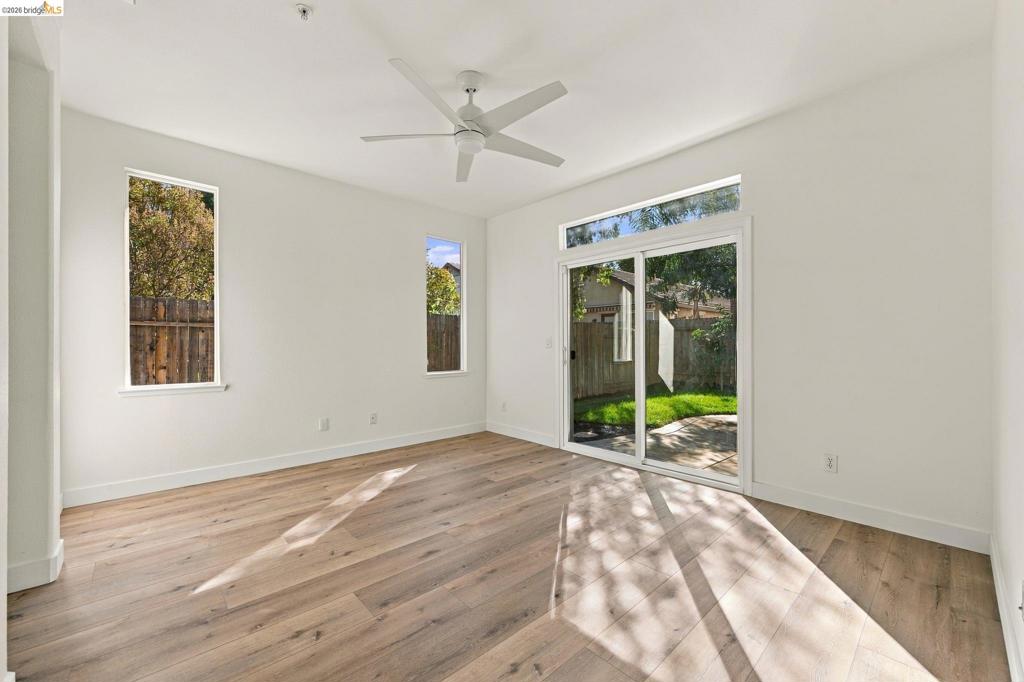 168 Remington St, Brentwood, CA 94513