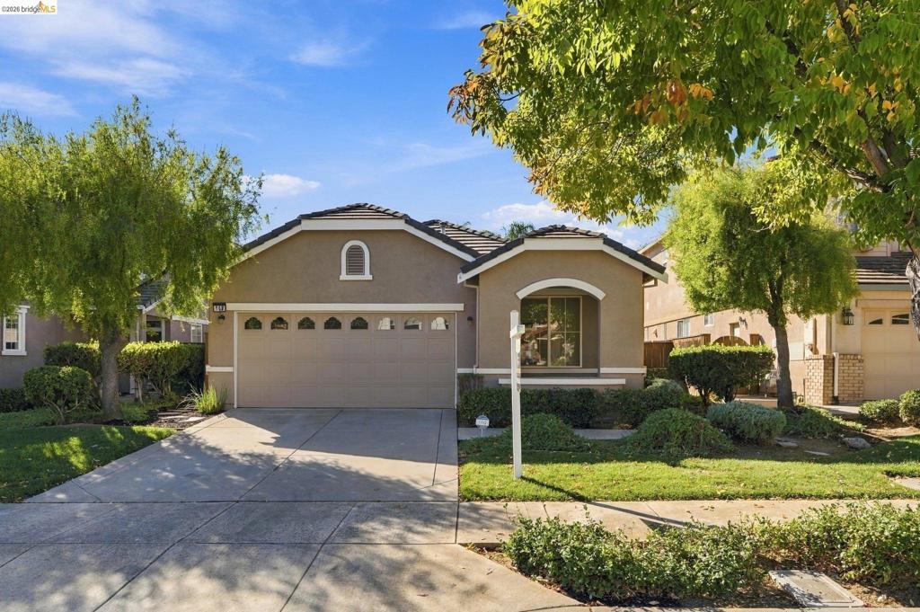 168 Remington St, Brentwood, CA 94513
