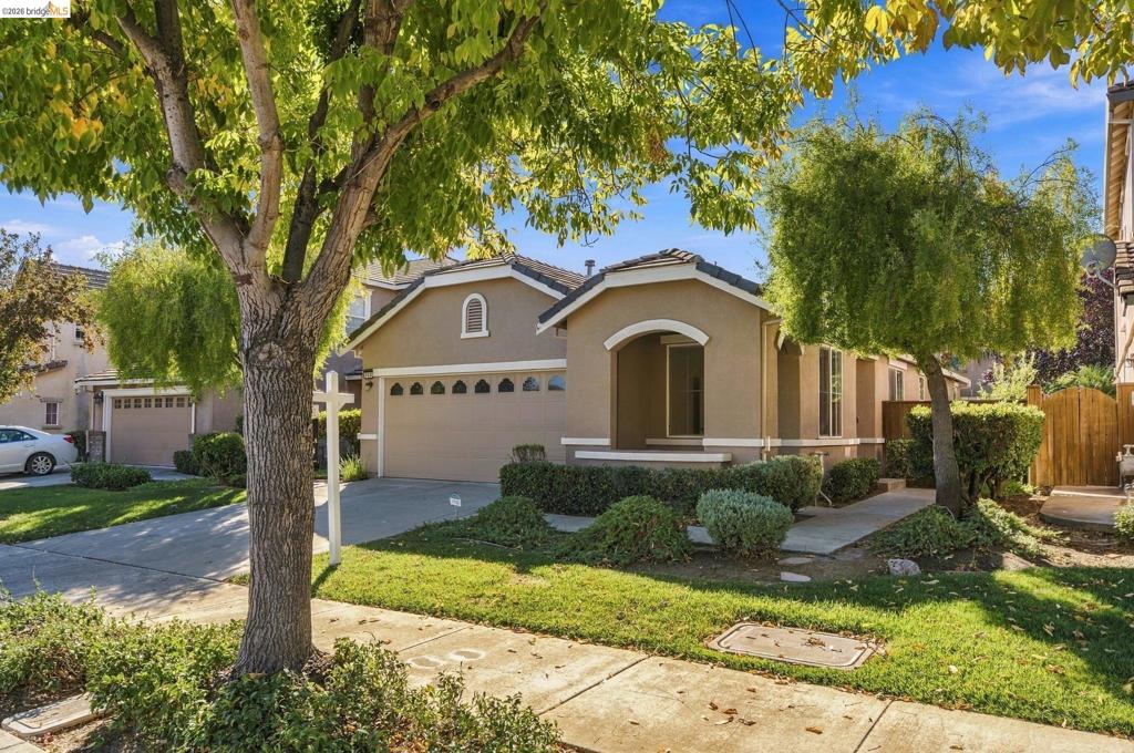 168 Remington St, Brentwood, CA 94513