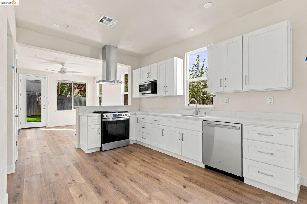 168 Remington St, Brentwood, CA 94513