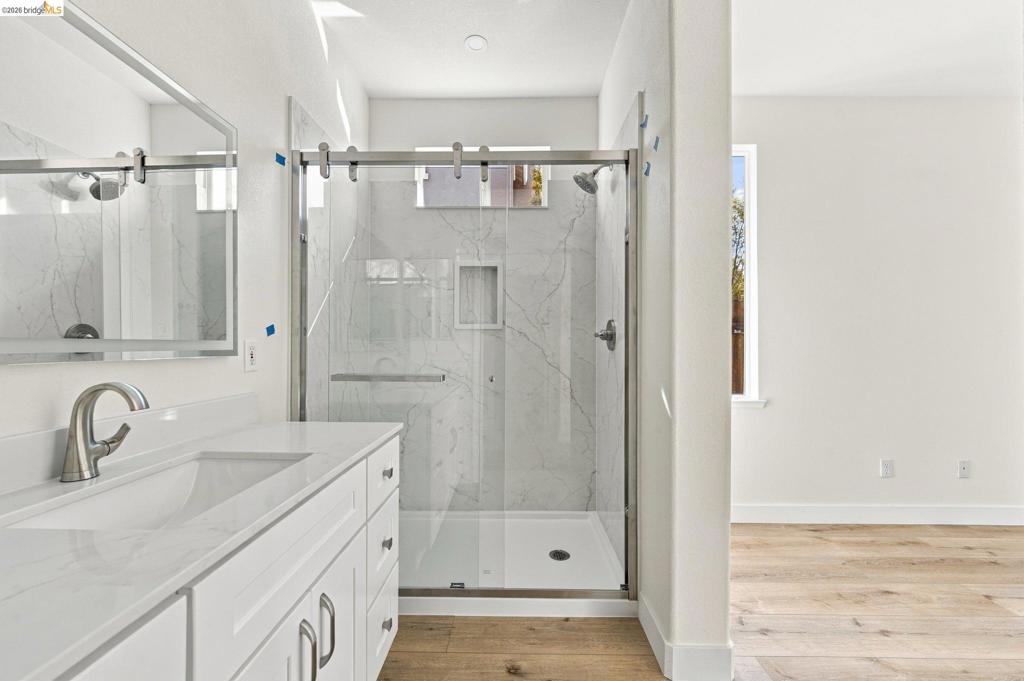 168 Remington St, Brentwood, CA 94513