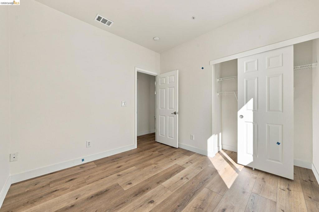 168 Remington St, Brentwood, CA 94513