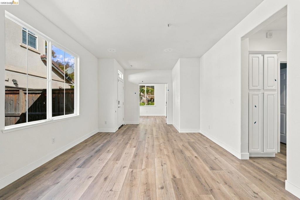 168 Remington St, Brentwood, CA 94513