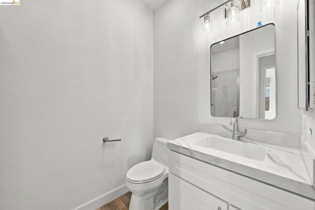 168 Remington St, Brentwood, CA 94513