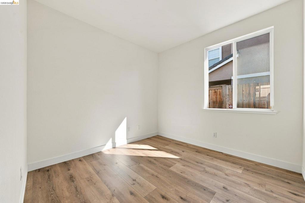 168 Remington St, Brentwood, CA 94513