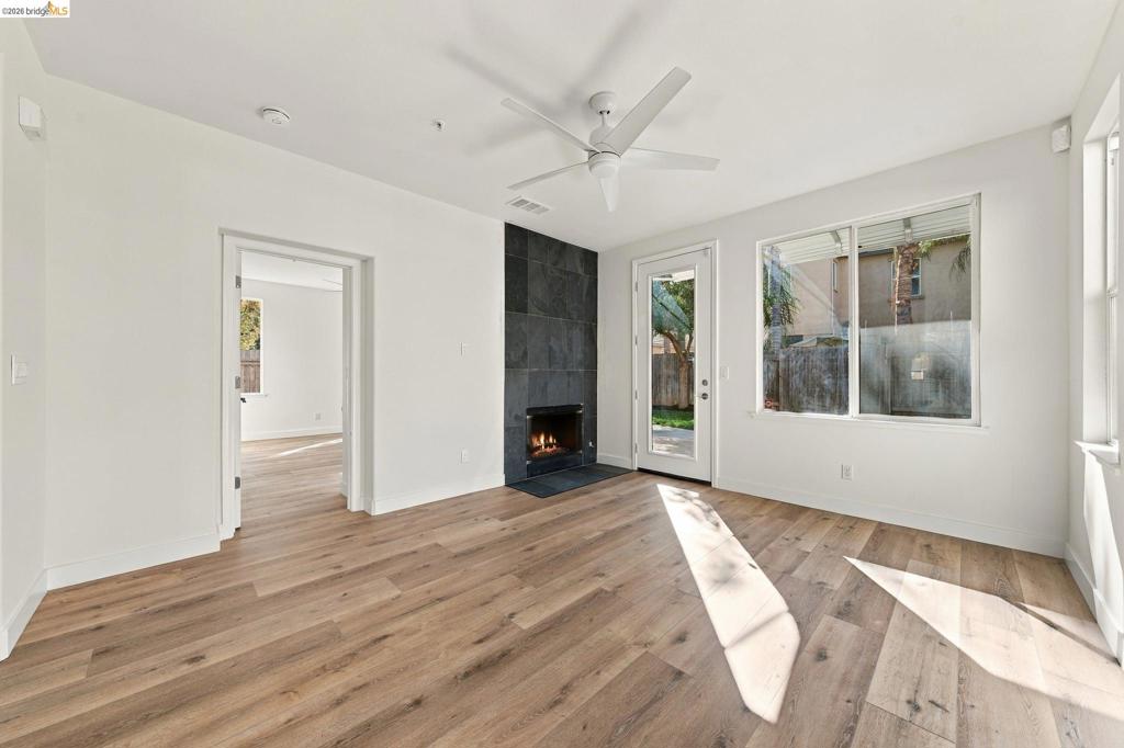 168 Remington St, Brentwood, CA 94513