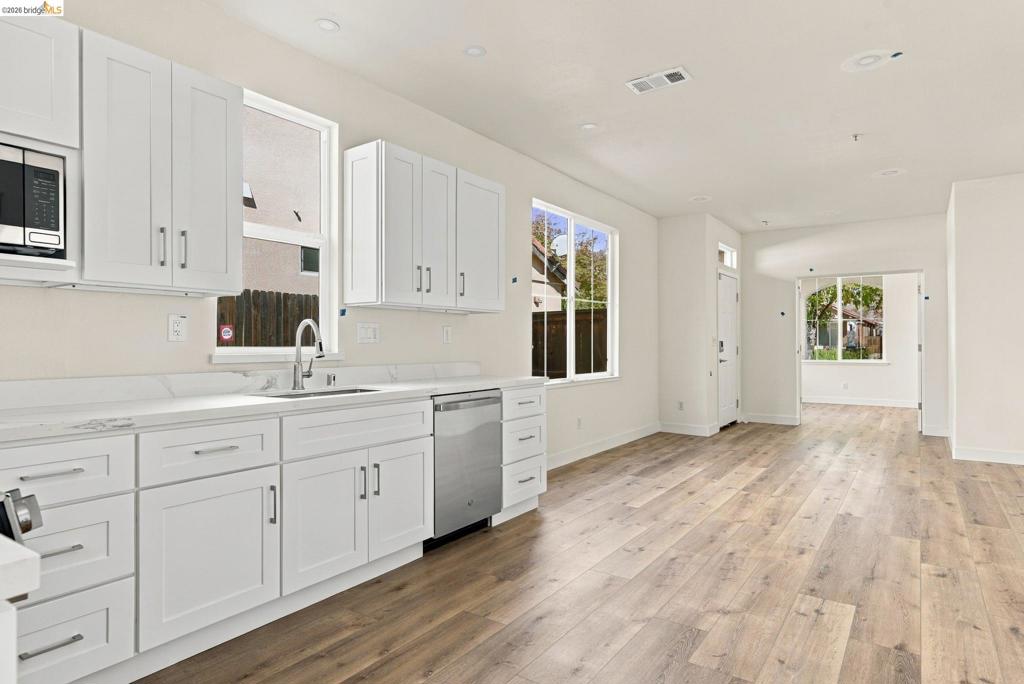168 Remington St, Brentwood, CA 94513