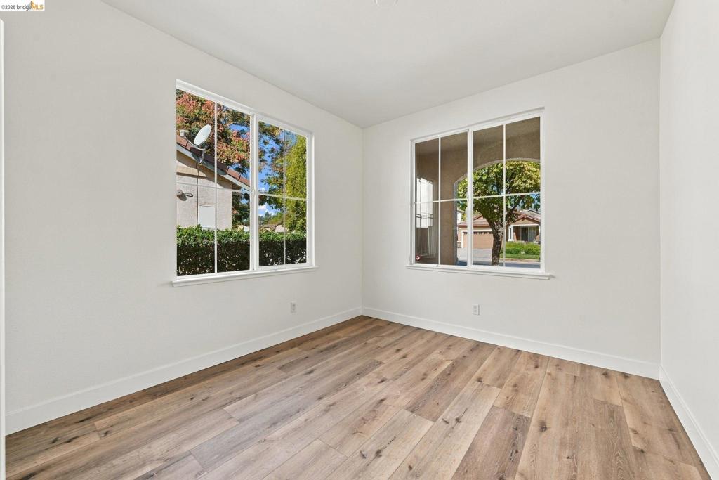 168 Remington St, Brentwood, CA 94513