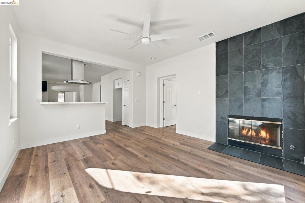 168 Remington St, Brentwood, CA 94513