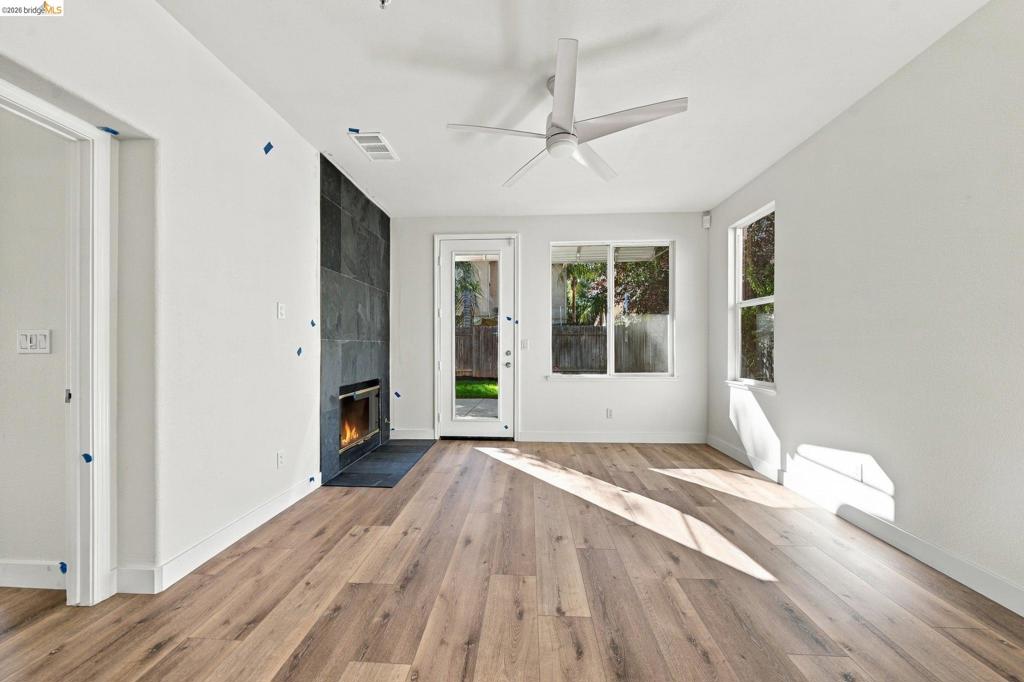 168 Remington St, Brentwood, CA 94513
