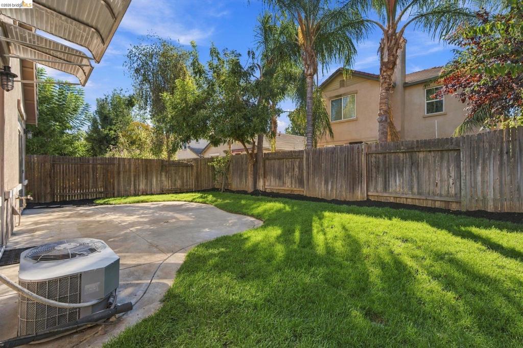 168 Remington St, Brentwood, CA 94513