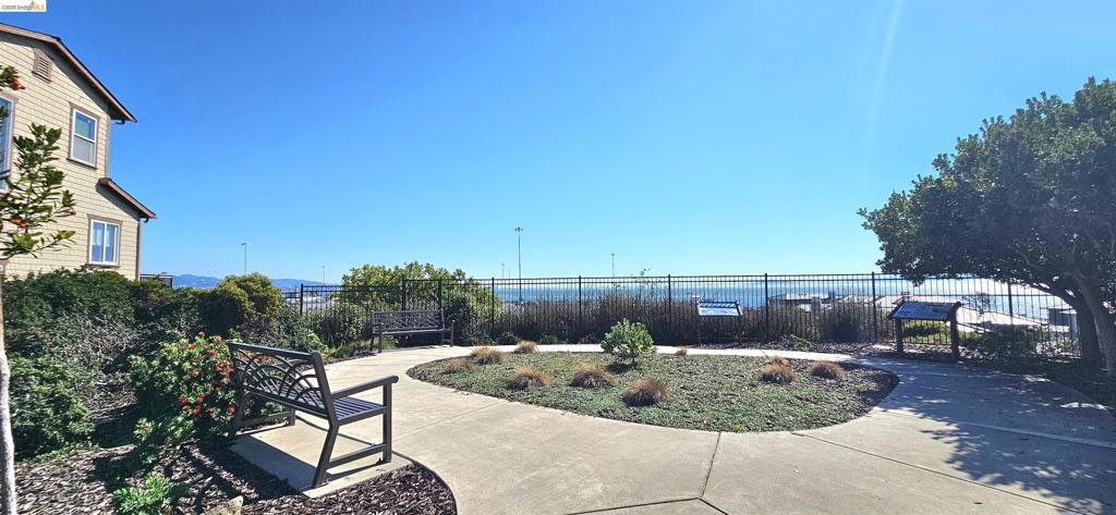 516 Seacliff Pl, Richmond, CA 94801