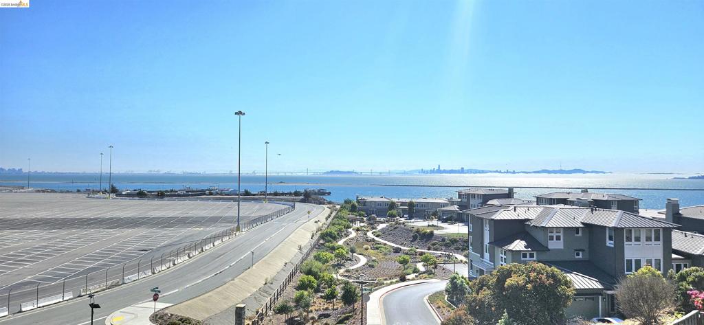 516 Seacliff Pl, Richmond, CA 94801