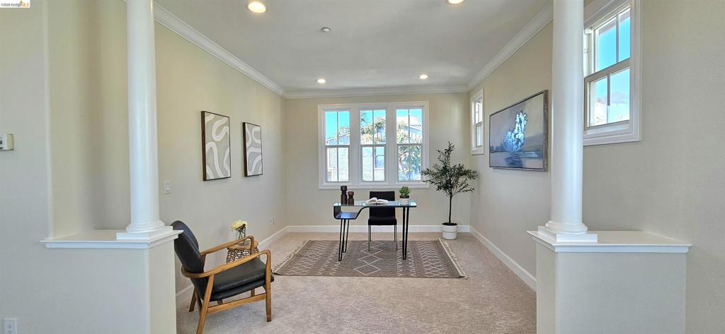 516 Seacliff Pl, Richmond, CA 94801