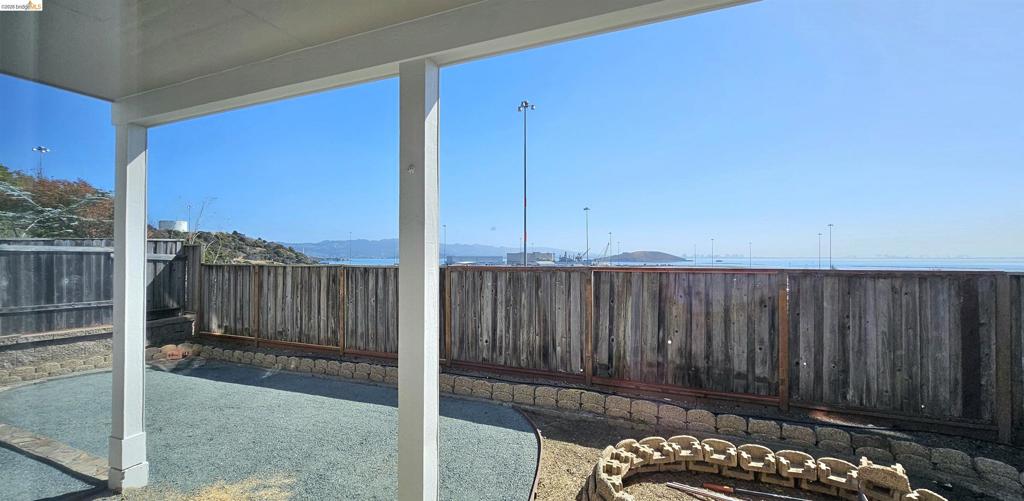 516 Seacliff Pl, Richmond, CA 94801