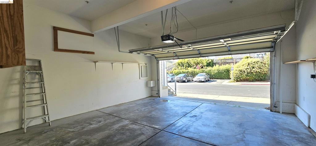 516 Seacliff Pl, Richmond, CA 94801