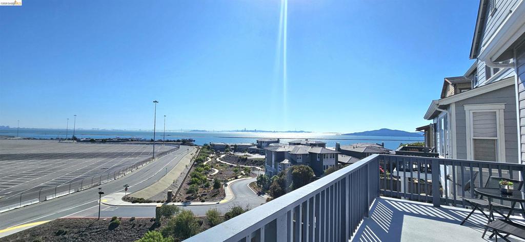 516 Seacliff Pl, Richmond, CA 94801