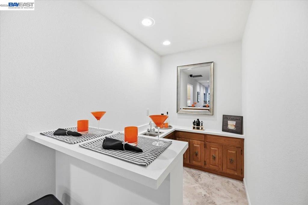 15159 Garcal Dr, San Jose, CA 95127