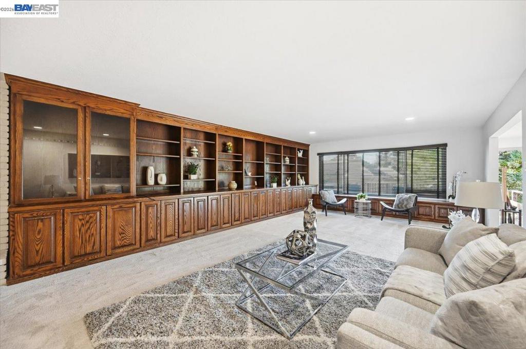 15159 Garcal Dr, San Jose, CA 95127